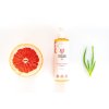 TEKUTÉ MÝDLO NA RUCE GRAPEFRUIT 200 ml