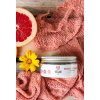 Tělový_krém_grapefruit_Vegan_Fox_01