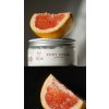 Tělový_krém_grapefruit_Vegan_Fox_04
