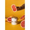 Tělový_krém_grapefruit_Vegan_Fox_02