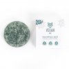 Tuhý_šampon_pro_růst_vlasů_Vegan_Fox_front