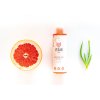sprchovy gel grapefruit 03
