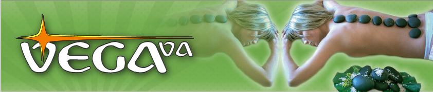 VEGAVA  e-shop