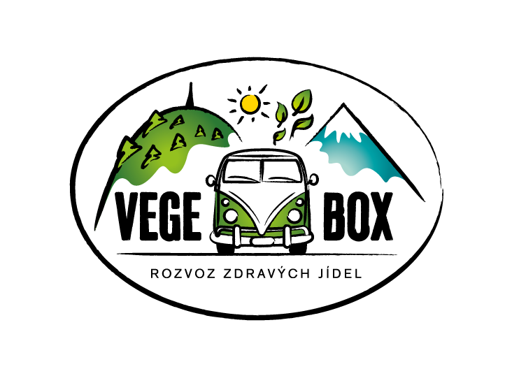 VEGEBOX_Logo_FINAL