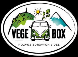                                     VegeBox
                            