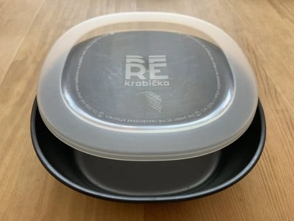 BBEA41FA C961 430C A0BB 8984325479EE 1 105 c