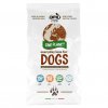 AMI DOG - rostlinné krmivo pro psy - Vegan