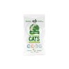 AMI CAT - rostlinné krmivo pro kočky - vegan