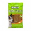 Benevo Dog - prémiové krmivo pro psy - vegan
