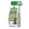 VEG Vegan Cat 800g veganok