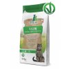 Sacco 7,5 kg 3d VEG CAT veganok