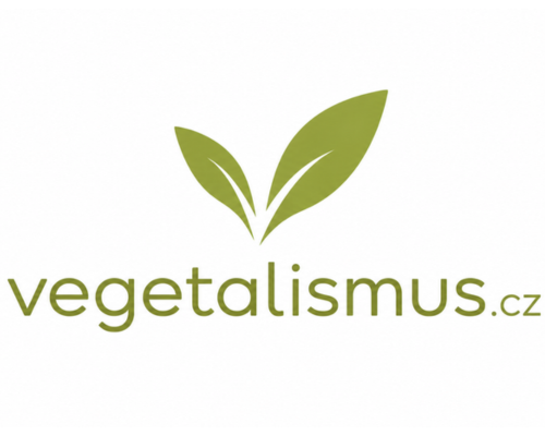 Vegetalismus.cz