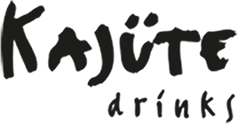 VEGR