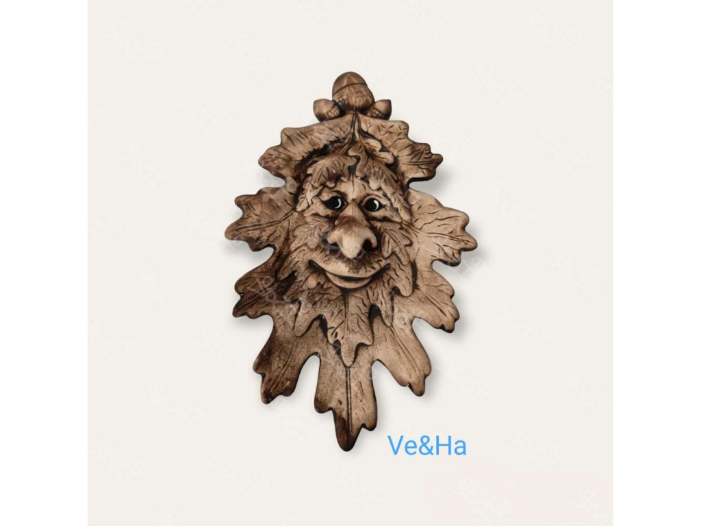 Compress 20230302 231250 0451