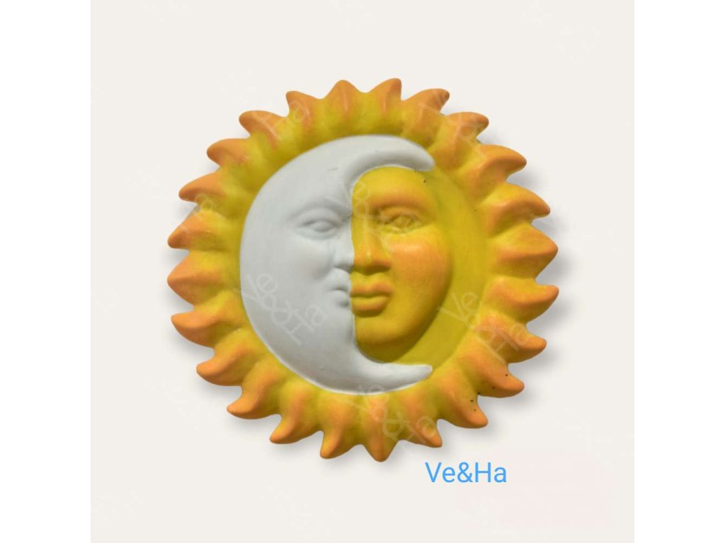 Compress 20230208 220529 9880