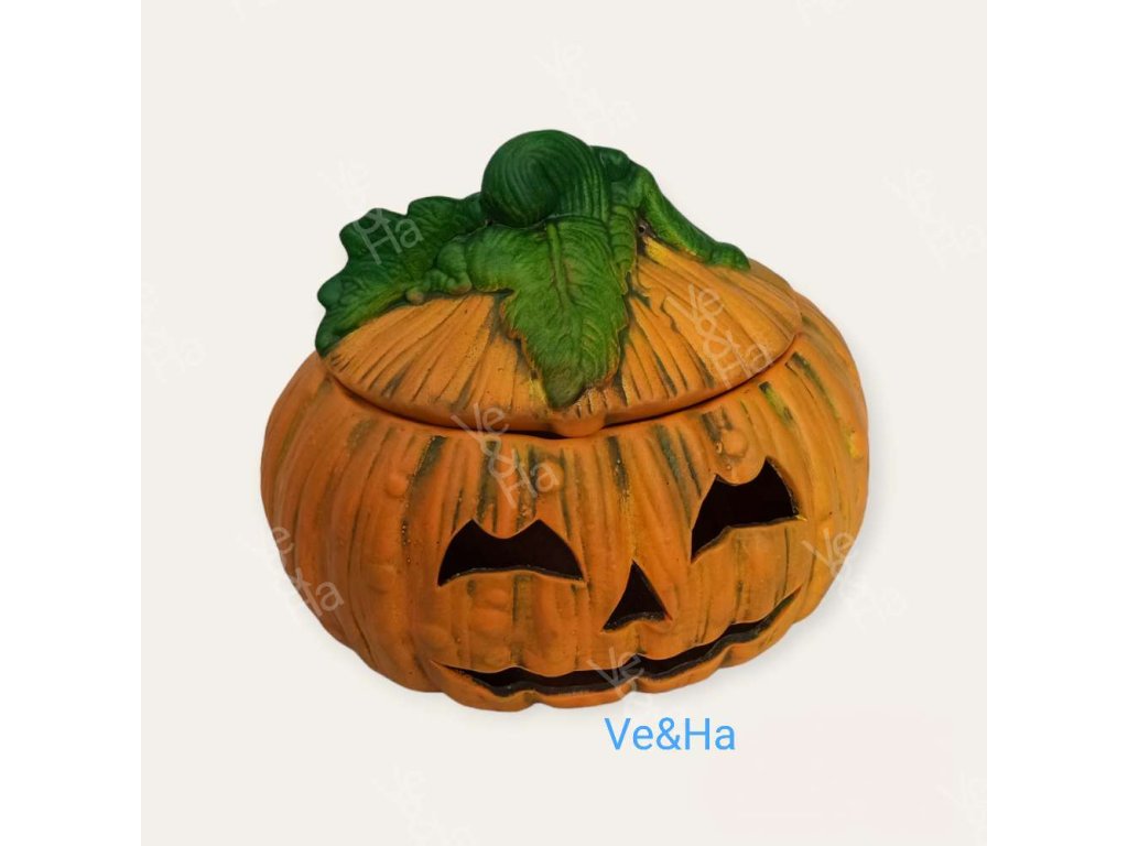 Compress 20240310 231756 6899