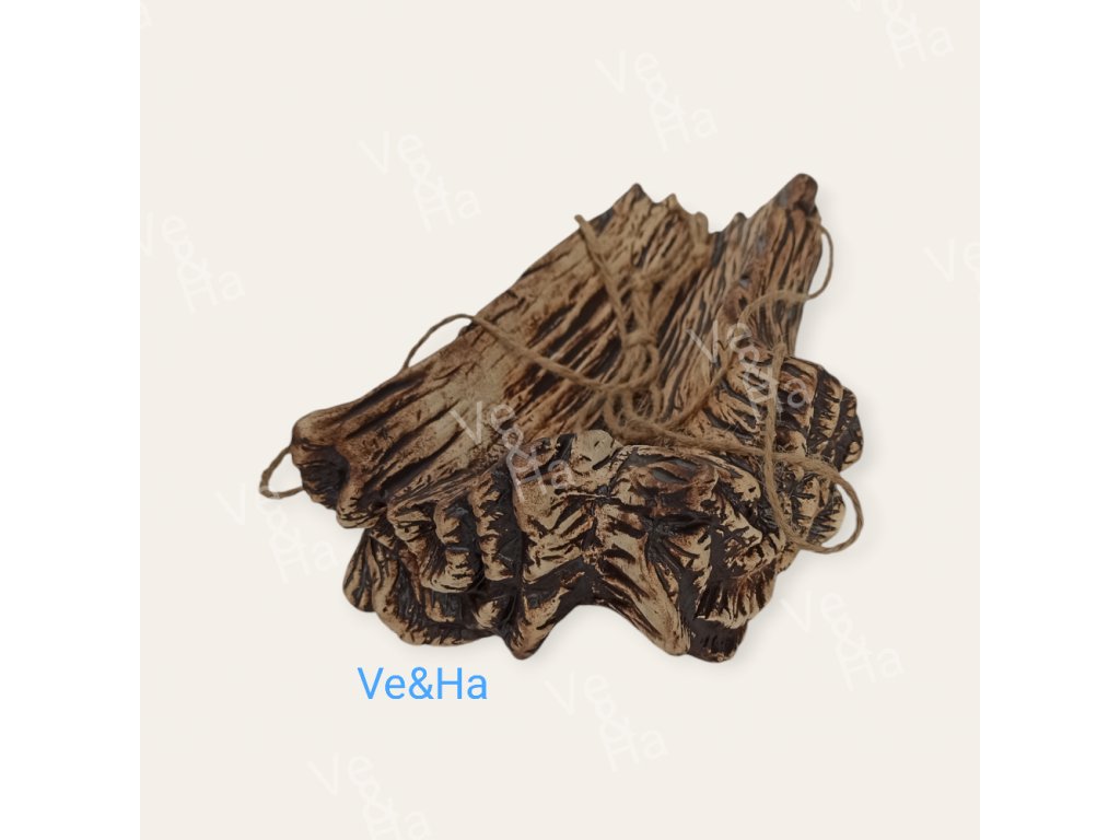 Compress 20241014 053704 4129