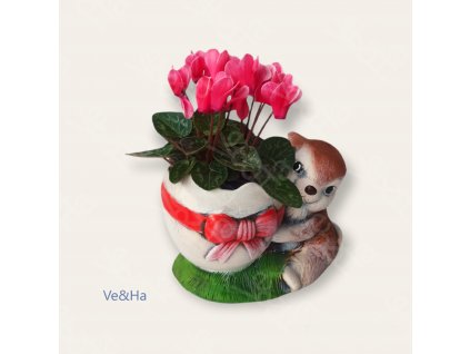 jar4
