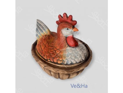 kvoko