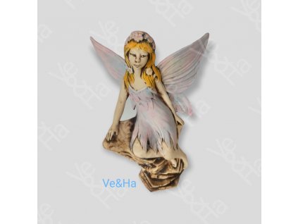 Compress 20220514 080521 1010