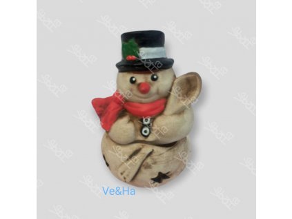 Compress 20220928 222621 1012