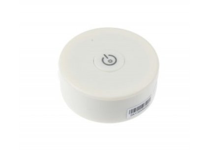 ovladac dimled ov mk1 bily