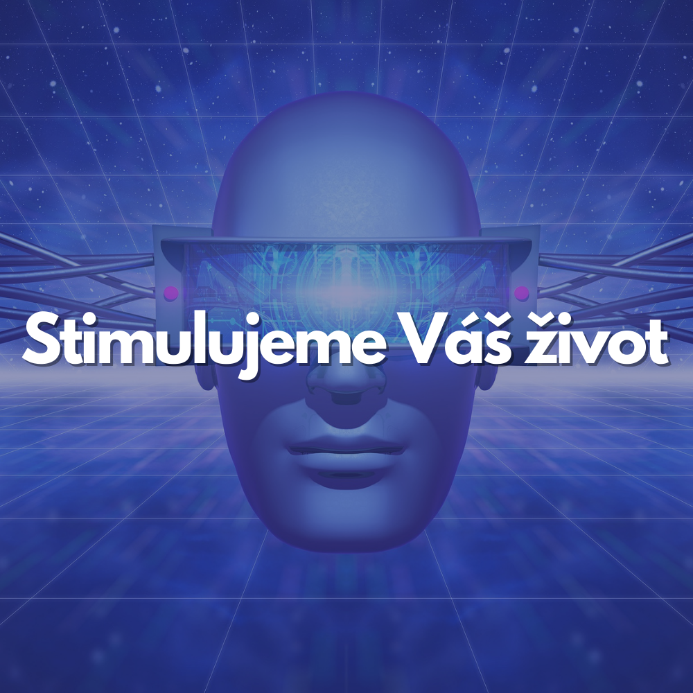 Veinoplus banner mobil