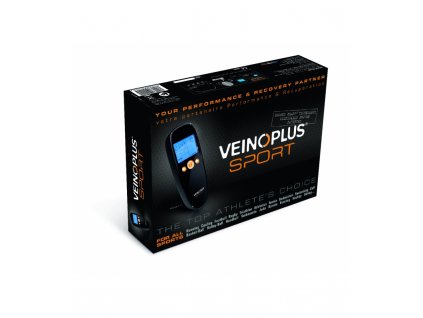 veinoplus sport