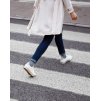 sty motifs marriniere femme esw