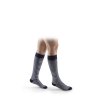 productshot chc highlight mariniere female ad primary20pose marine20white rgb ecne