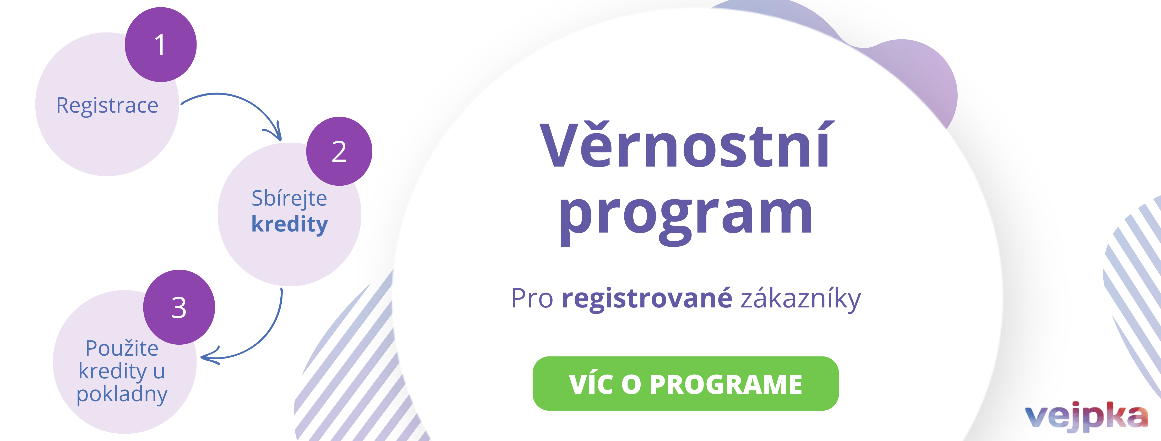 PC VERNOSTNI PROGRAM