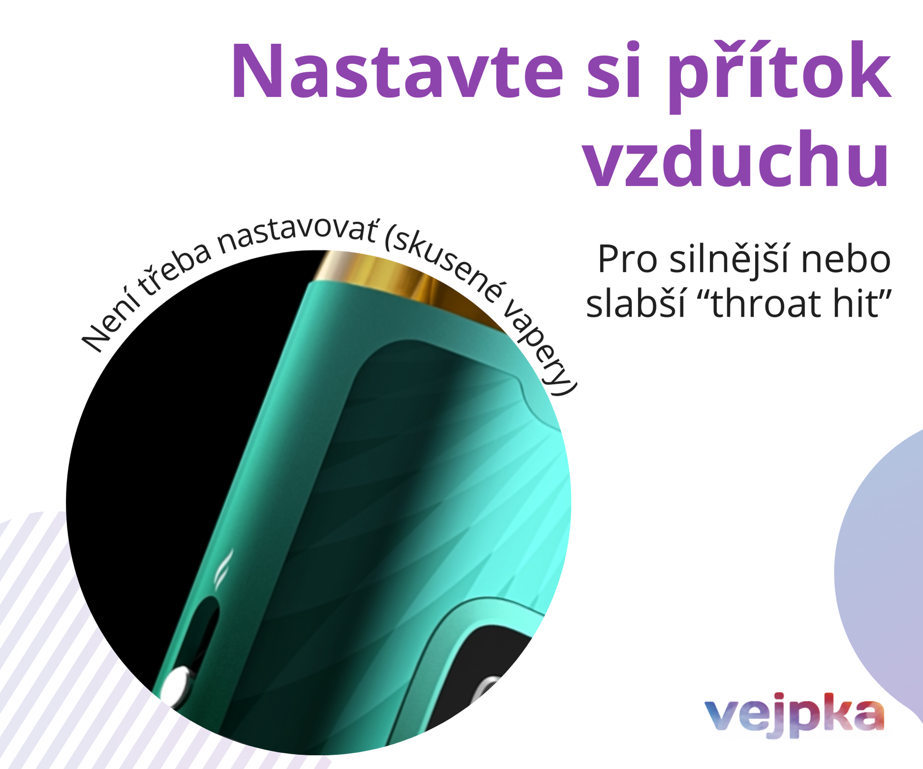 ELFA-MASTER-dôležité-charakteristiky