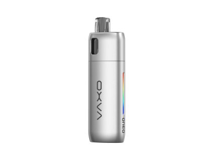 OXVA ONEO (5)