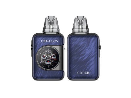 OXVA XLIM SQ PRO2 (3)