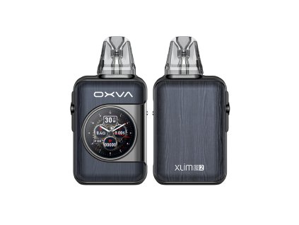 OXVA XLIM SQ PRO2 (9)