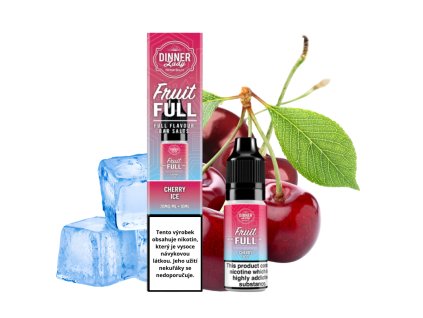 Dinner Lady BAR Cherry Ice[1]