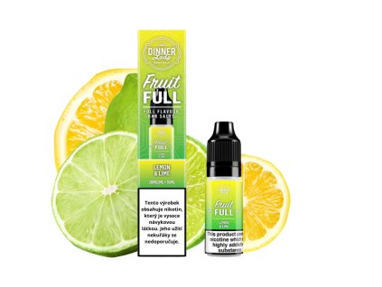 Dinner Lady BAR Lemon Lime[1]