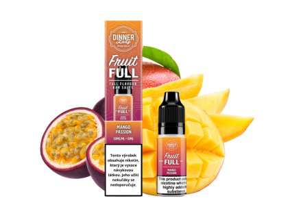 Dinner Lady BAR Mango Passion[1]