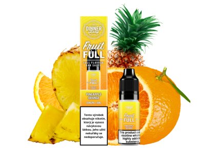 Dinner Lady BAR Pineapple Orange[1]