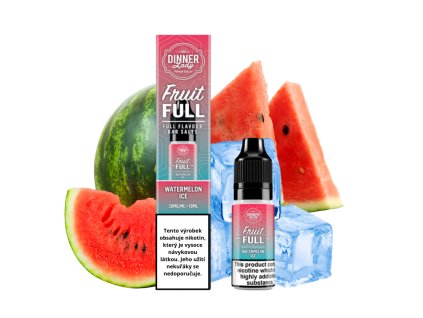 Dinner Lady BAR Watermelon Ice[1]