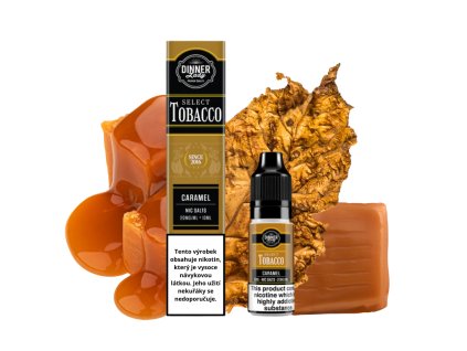 Dinner Lady BAR TOB Caramel[1]