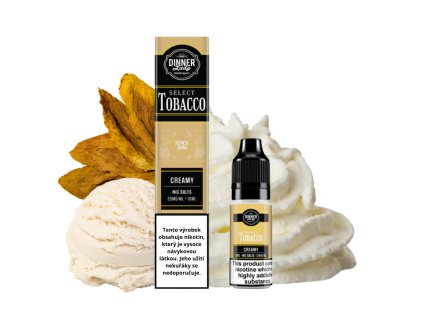 Dinner Lady BAR TOB Creamy[1]