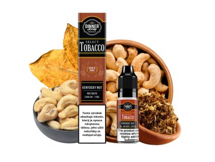 Dinner Lady BAR Tob Kentucky Nut[1]