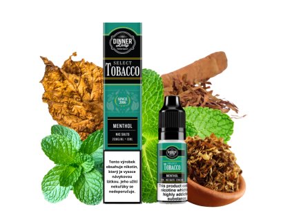 Dinner Lady BAR TOB MENTHOL[1]