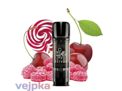 SK ELFA PODS (5)