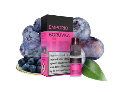 Boruvka
