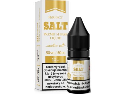 booster justvape mtl salt 50vg 50pg 10ml 20mg 1pack