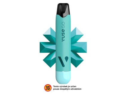 VUSE GO PEN - Aqua