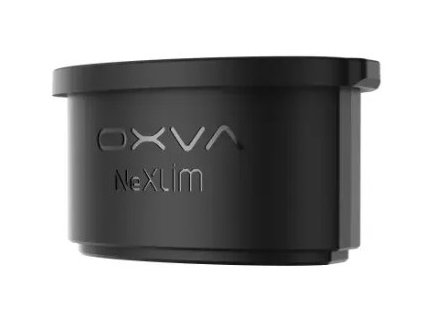 oxva nexlim xlim cartridge adapter