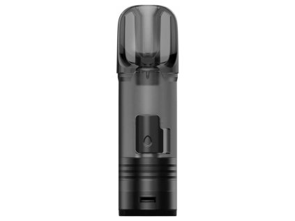 Doplnitelná Cartridge | iSmoka-Eleaf iSilk | 2ml